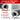 26x1.95 bike tire and tube set ETRTO 50-559 | Fincci