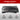 700x38c bike tire ETRTO 40-622 | Fincci