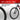 27.5x45 bike tire | Fincci