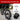 26x4.0 bike tire and tube set ETRTO 100-559 | Fincci