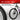 29x2.10 bike tire ETRTO 52-622 | Fincci