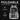 27.5x2.35 bike tire and tube set ETRTO 60-584 | Fincci