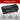 700x35c bike tire ETRTO 37-622 | Fincci