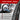 700x28c bike tire | Fincci