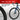 700x32c bike tire ETRTO 32-622 | Fincci