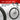 700x25c bike tire ETRTO 25-622 | Fincci