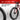 26x4.0 bike tire ETRTO 100-559 | Fincci