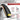 26x2.10 bike tire ETRTO 54-559 | Fincci