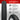 20x2.10 bike tire and tube set ETRTO 56-406 | Fincci