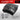 26x4.0 bike tire ETRTO 100-559 | Fincci