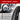 700x38c bike tire and tube set ETRTO 40-622 | Fincci