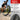 700x32c bike tire ETRTO 32-622 | Fincci