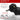 26x4.0 bike tire and tube set ETRTO 100-559 | Fincci