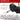 27.5x2.1 inner tube | Fincci