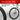 700x23c bike tire and tube set ETRTO 23-622 | Fincci