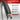 700x35c bike tire ETRTO 37-622 | Fincci