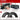 29x2.1 inner tube | Fincci