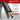 700x35c bike tire ETRTO 37-622 | Fincci