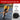 700x35c bike tire and tube set | Fincci
