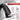 26x2.25 bike tire ETRTO 57-559 | Fincci