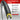 700x23c bike tire | Fincci