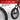 20x4.0 bike tire ETRTO 100-406 | Fincci