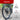 26x1.95 bike tire and tube set ETRTO 50-559 | Fincci