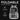 29x2.10 bike tire and tube set ETRTO 52-622 | Fincci