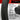 700x35c bike tire and tube set ETRTO 37-622 | Fincci