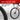 700x45c bike tire ETRTO 47-622 | Fincci