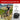 27.5x2.1 inner tube | Fincci
