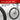 700x23c bike tire ETRTO 23-622 | Fincci