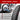 700x40c bike tire and tube set ETRTO 42-622 | Fincci
