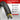 27.5x45 bike tire | Fincci