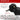 27.5x2.1 inner tube | Fincci