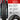 27.5x45 bike tire | Fincci