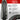 700x45c bike tire ETRTO 47-622 | Fincci