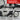 700x28c bike tire and tube set ETRTO 28-622 | Fincci