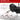 20x1.95 inner tube | Fincci