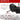 28, 700x23-32c inner tube | Fincci