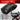 700x45c bike tire ETRTO 47-622 | Fincci