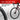 700x35c bike tire ETRTO 37-622 | Fincci