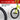 20x2.10 bike tire and tube set ETRTO 56-406 | Fincci