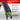 Fincci 26x1.95 tanwall skinwall bike tires