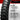 29x2.25 bike tire ETRTO 57-622 | Fincci