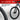 26x2.125 bike tire and tube set ETRTO 57-559 | Fincci