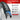 29x2.10 bike tire ETRTO 52-622 | Fincci