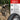 29x2.10 bike tire and tube set ETRTO 52-622 | Fincci