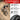 26x2.125 bike tire and tube set ETRTO 57-559 | Fincci